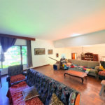 Casa Térrea à venda com 3 quartos, sendo 1 suíte, em Jardim Floresta, São Paulo, SP