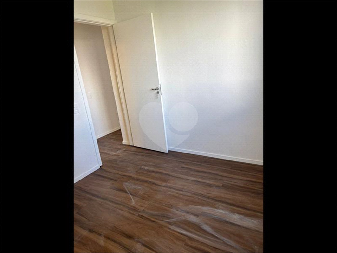 Apartamento à venda ou para alugar com 2 quartos em Jardim América da Penha, São Paulo, SP