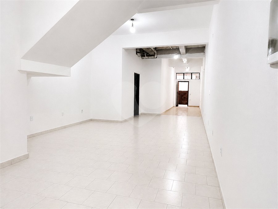 Casa à venda com 2 quartos, sendo 1 suíte, em Vila Santa Rita, Sorocaba, SP