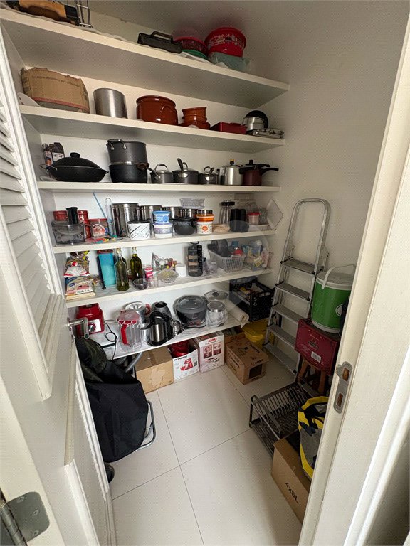 Apartamento à venda ou para alugar com 4 suítes em Belenzinho, São Paulo, SP