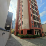 Apartamento à venda com 2 quartos em Campos Elíseos, São Paulo, SP