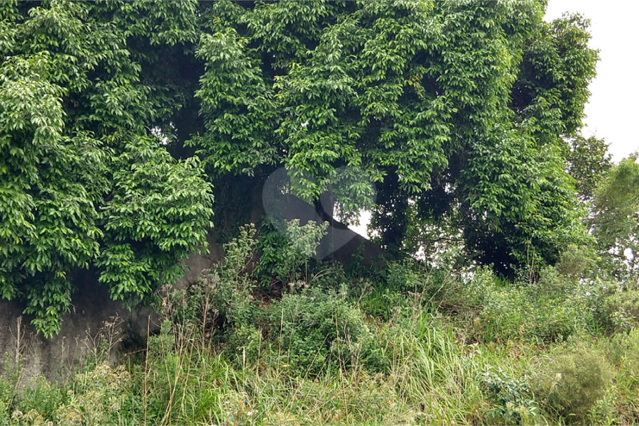 Terreno à venda em Vila Maria, São Paulo, SP