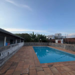 Casa Térrea à venda com 9 quartos, sendo 2 suítes, no condomínio Seranila, Monte Mor - SP