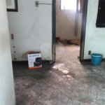 Casa à venda com 6 quartos, sendo 2 suítes, em Maracanã, Rio de Janeiro, RJ