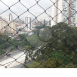 Apartamento à venda com 2 quartos em Jardim São Paulo(zona Norte), São Paulo, SP