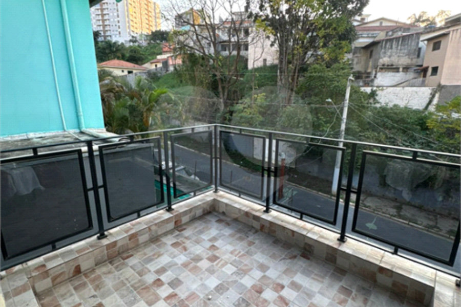 Sobrado à venda com 3 quartos, sendo 1 suíte, em Tremembé, São Paulo, SP