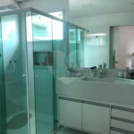 Sobrado à venda com 3 quartos, sendo 1 suíte,  em Vila Varela, Poá, SP