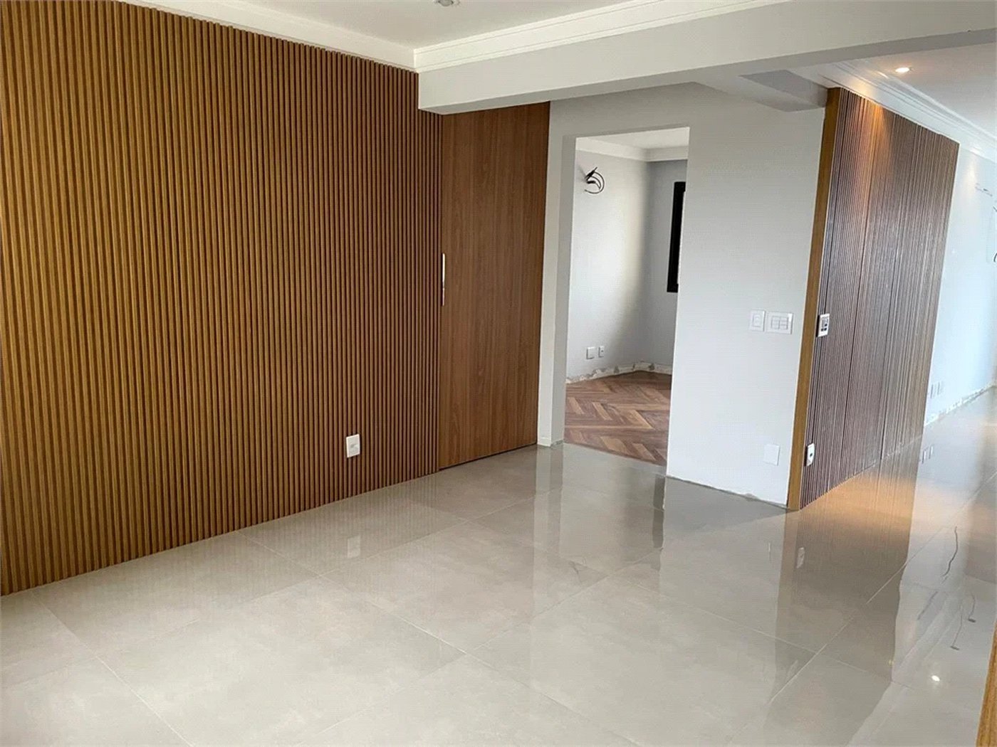 Apartamento à venda ou para alugar com 4 suítes em Vila Andrade, São Paulo, SP
