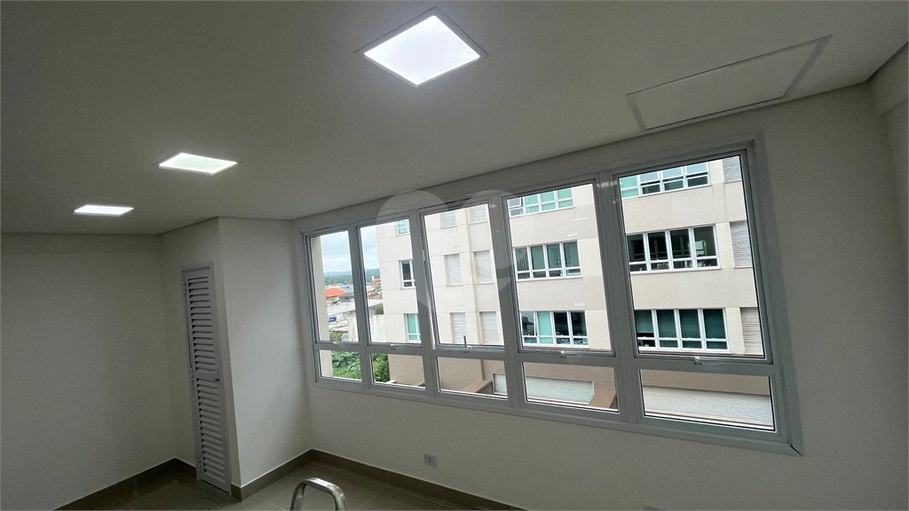Sala à venda ou para alugar em Alvinópolis, Atibaia, SP