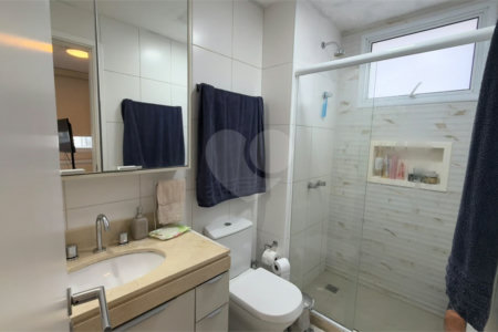 Apartamento à venda com 3 quartos, sendo 1 suíte,  em Camorim, Rio de Janeiro, RJ