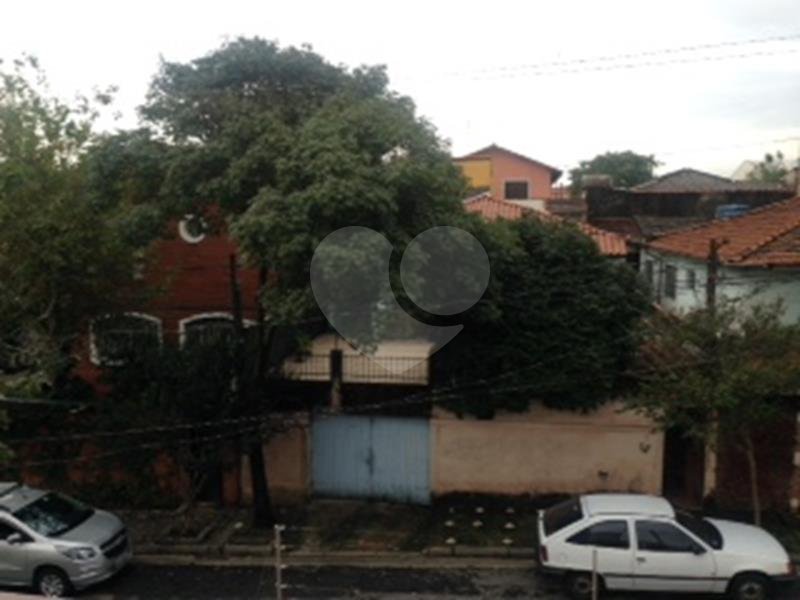 Sobrado à venda com 3 quartos, sendo 1 suíte, em Jardim Monte Kemel, São Paulo, SP
