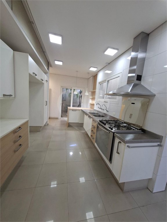 Casa à venda com 2 quartos, sendo 1 suíte, em Planalto Paulista, São Paulo, SP