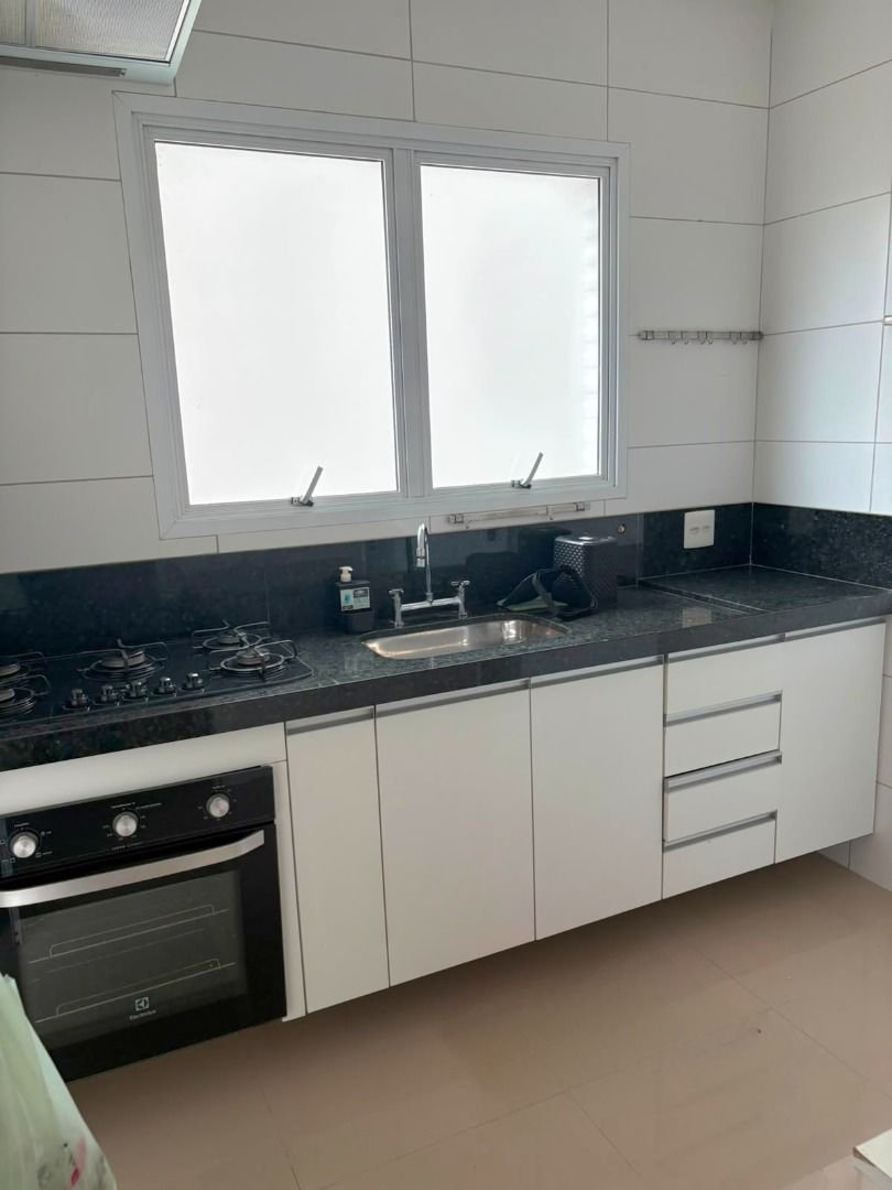 Apartamento com 2 dormitórios para alugar, 73 m² por R$ 7.200,02/mês - Ponta da Praia - Santos/SP