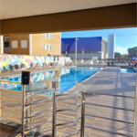Apartamento à venda com 2 quartos em Vila Nova Bonsucesso, Guarulhos, SP