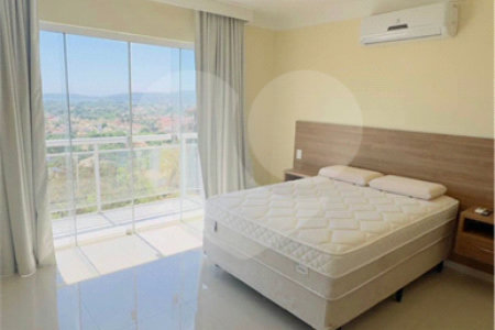 Casa em condomínio para alugar com 5 suítes em Geribá, Armação dos Búzios, RJ