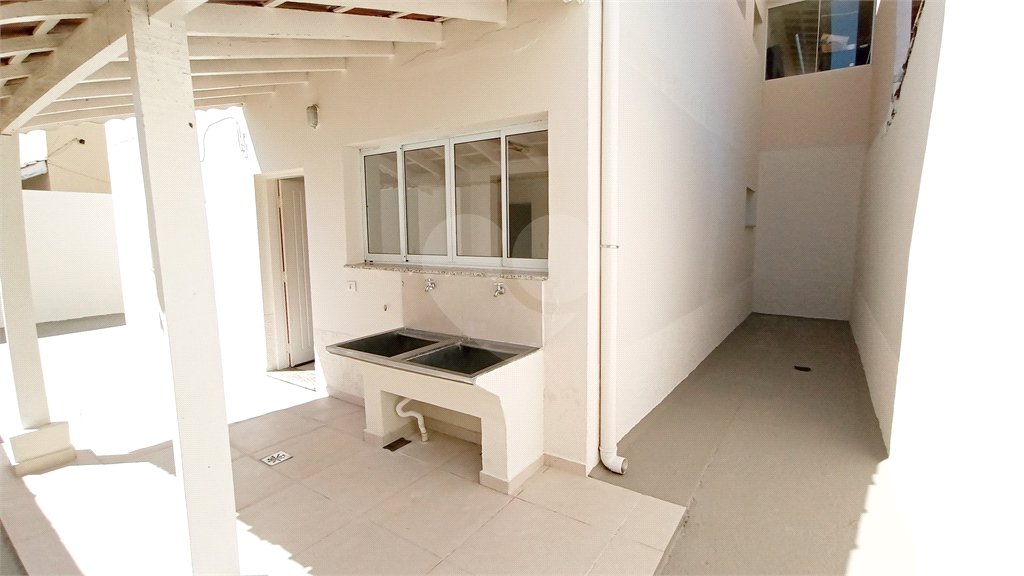 Casa para alugar com 1 quarto em Pinheirinho, Vinhedo, SP