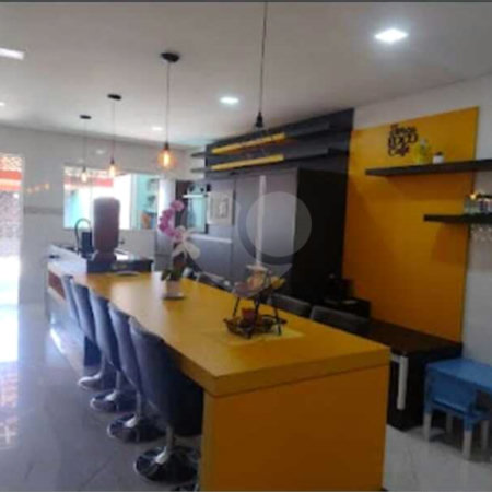 Casa à venda com 2 quartos, sendo 1 suíte,  em Vila Miranda, Itaquaquecetuba, SP