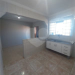 Casa para alugar com 2 quartos em Jardim Morada do Sol, Indaiatuba, SP
