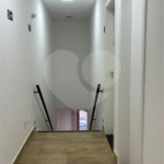 Sala para alugar em Parque Residencial Eloy Chaves, Jundiaí, SP