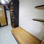 Casa com 3 dormitórios à venda, 150 m² por R$ 960.000,00 - Macuco - Santos/SP