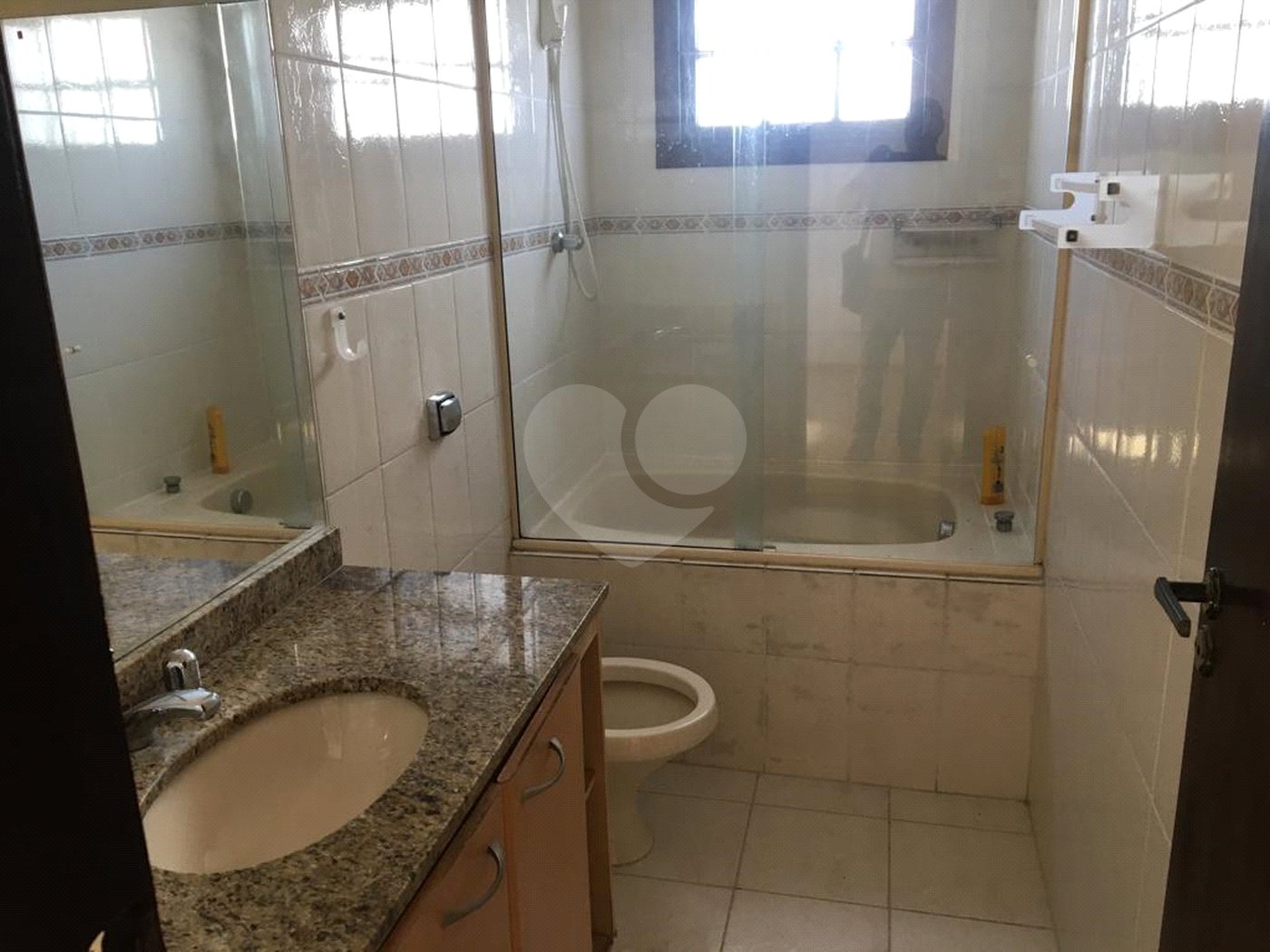 Casa à venda com 4 quartos, sendo 1 suíte, em Casa Verde, São Paulo, SP