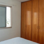 Apartamento à venda com 3 quartos, sendo 1 suíte,  em Vila Gomes, São Paulo, SP