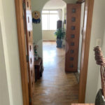 Apartamento à venda com 2 quartos, sendo 1 suíte, em Santana, São Paulo, SP