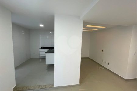 Casa à venda com 3 quartos, sendo 1 suíte, em Campo Grande, Rio de Janeiro, RJ