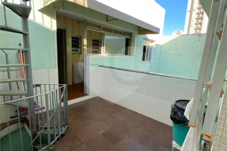 Sobrado à venda com 2 quartos, sendo 1 suíte, em Vila Maria Baixa, São Paulo, SP
