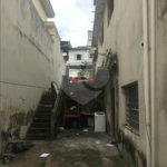Casa à venda com 3 quartos em Vila Gustavo, São Paulo, SP