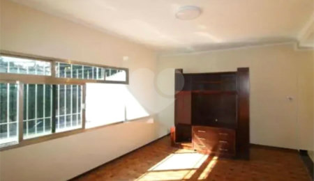 Casa à venda com 4 quartos, sendo 1 suíte,  em Casa Verde, São Paulo, SP