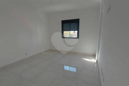 Apartamento à venda com 3 quartos, sendo 1 suíte, em Vila Independência, Sorocaba, SP