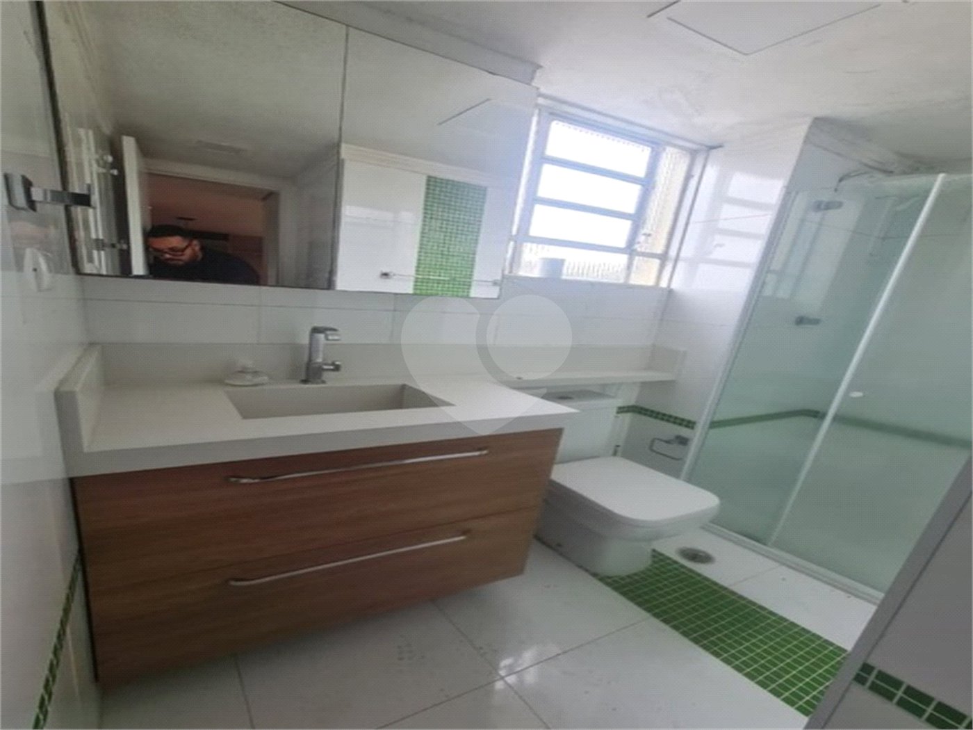 Apartamento à venda com 2 quartos em Colônia (zona Leste), São Paulo, SP