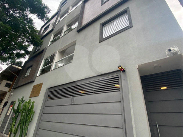 Casa à venda com 2 quartos no condomínio Sunset Gardem, São Paulo - SP