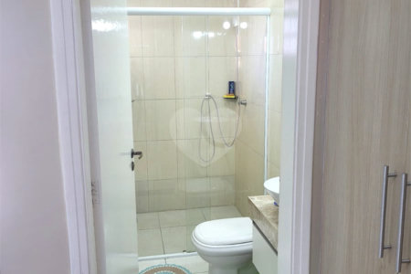Casa à venda com 3 quartos, sendo 1 suíte, em Jardim Leocádia, Sorocaba, SP