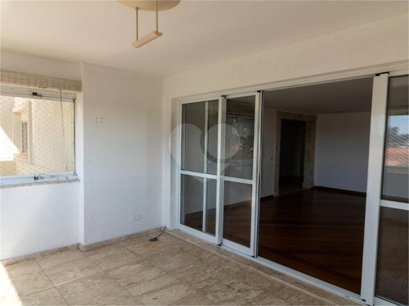 Apartamento à venda com 4 suítes em Jardim Leonor, São Paulo, SP