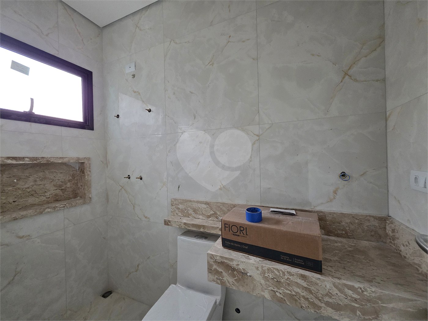 Casa à venda com 3 suítes no condomínio Reserva Ipanema I, Sorocaba - SP