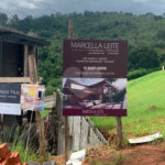 Terreno à venda com 4 quartos, sendo 5 suítes,  no condomínio Quintas da Boa Vista, Atibaia - SP