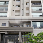 Apartamento à venda com 2 suítes em Vila Leopoldina, São Paulo, SP