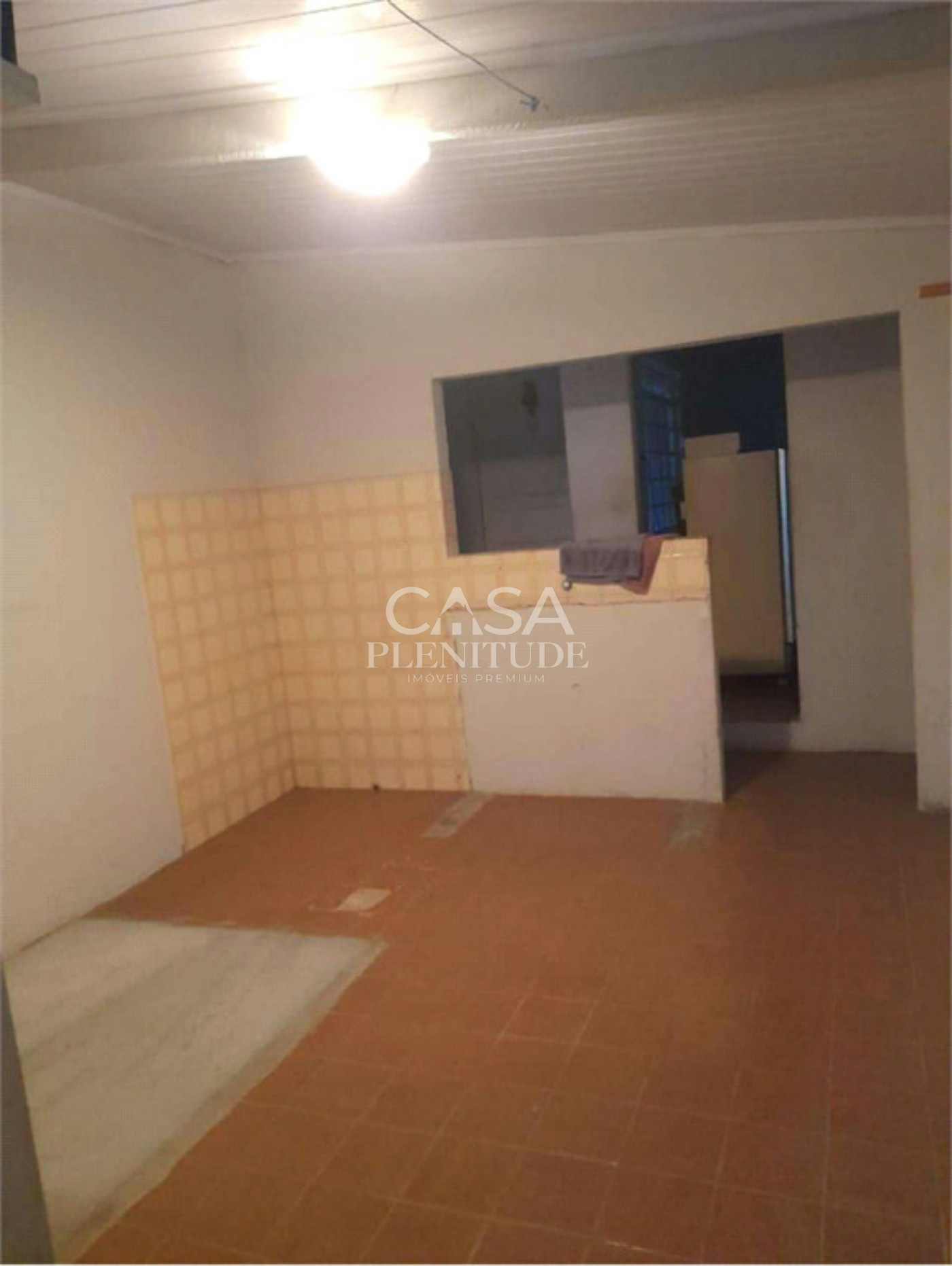 Casa Térrea à venda com 3 quartos, sendo 1 suíte,  em Vila Barcelona, Sorocaba, SP