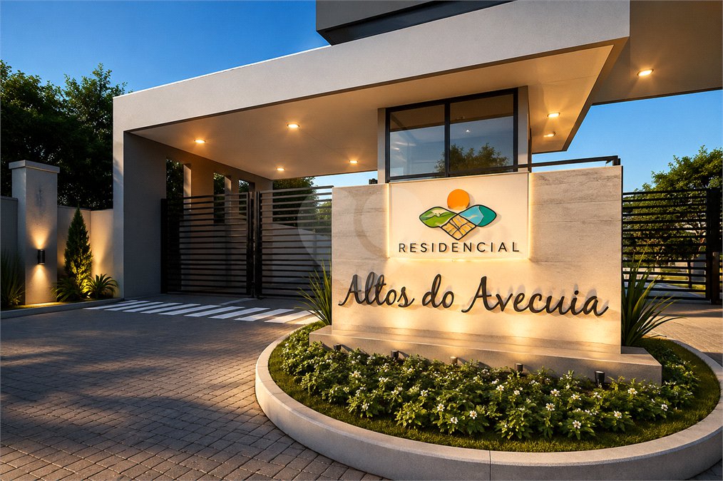 Apartamento à venda com 2 quartos em Jardim Santa Terezinha, Porto Feliz, SP