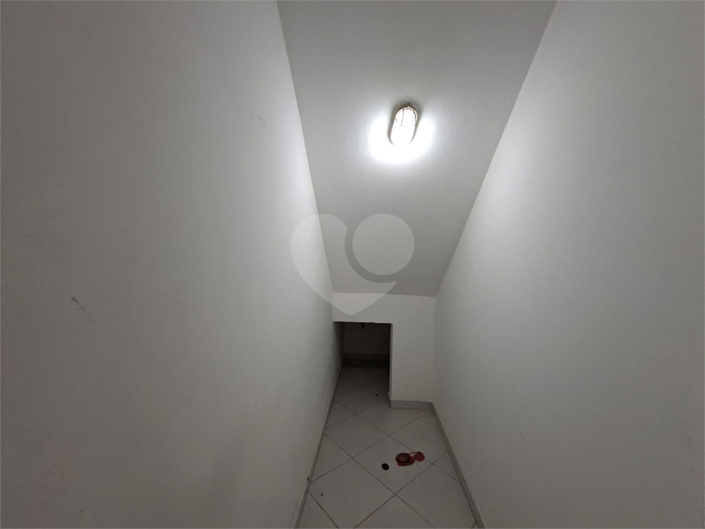 Salão para alugar em Vila Polopoli, São Paulo, SP