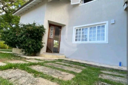 Sobrado à venda com 3 quartos, sendo 1 suíte, em Jardim Maristela, Atibaia, SP
