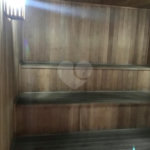 Apartamento com 3 Dormitórios sendo 1 Suíte 2 Vagas à Venda 99 m² por R$ 650.000