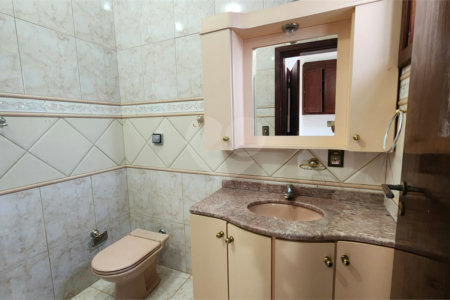 Casa à venda ou para alugar com 3 suítes no condomínio Villagio Capriccio, Louveira - SP