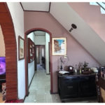 Casa à venda com 5 quartos, sendo 1 suíte, em Jardim São Paulo, Sorocaba, SP