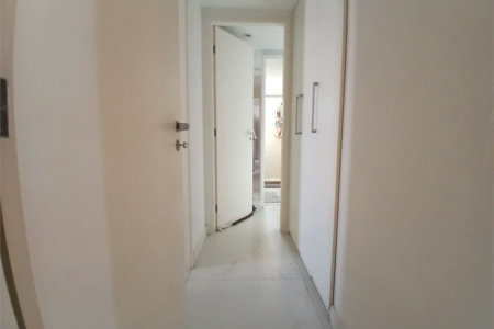 Cobertura à venda com 4 quartos, sendo 2 suítes,  em Alto da Lapa, São Paulo, SP