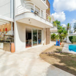 Casa à venda com 4 suítes em Alto da Lapa, São Paulo, SP