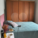Apartamento à venda com 1 quarto em Jardim São Paulo(zona Norte), São Paulo, SP