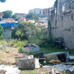 Terreno à venda em Casa Verde, São Paulo, SP